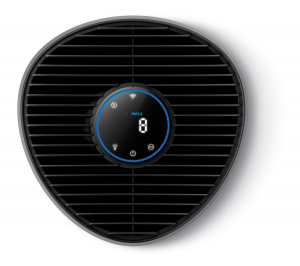17444026834194-philipspurificatoreserie1000iac171511purificatoredaria10min78mfiltrohepa
