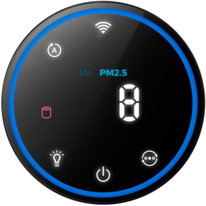 17444026853067-philipspurificatoreserie1000iac171511purificatoredaria10min78mfiltrohepa