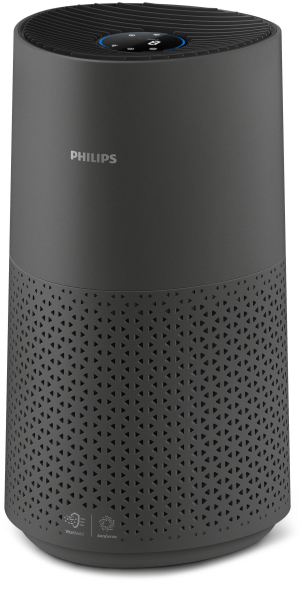 17444026883887-philipspurificatoreserie1000iac171511purificatoredaria10min78mfiltrohepa