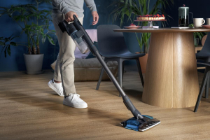 17444027719037-philips8000seriesxc805501aspirapolveresenzafiloaquaplus
