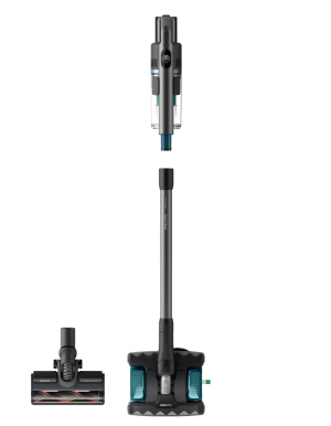 17444027740656-philips8000seriesxc805501aspirapolveresenzafiloaquaplus