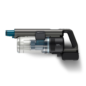 17444027750256-philips8000seriesxc805501aspirapolveresenzafiloaquaplus