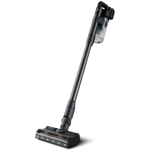 17444027759289-philips8000seriesxc805501aspirapolveresenzafiloaquaplus