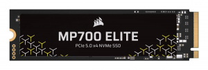17444028253313-corsairmp700elite2tbm2pciexpress50nvme3dtlcnand