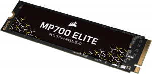1744402826216-corsairmp700elite2tbm2pciexpress50nvme3dtlcnand