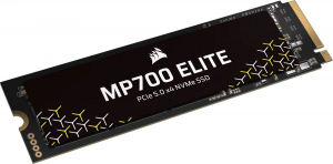 17444028272568-corsairmp700elite2tbm2pciexpress50nvme3dtlcnand