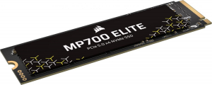 17444028279977-corsairmp700elite2tbm2pciexpress50nvme3dtlcnand