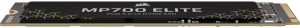 17444028285812-corsairmp700elite2tbm2pciexpress50nvme3dtlcnand