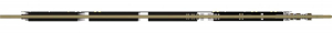 17444028289963-corsairmp700elite2tbm2pciexpress50nvme3dtlcnand