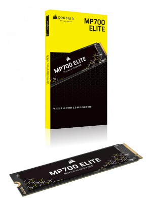 17444028299361-corsairmp700elite2tbm2pciexpress50nvme3dtlcnand