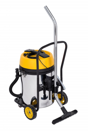 17444029472033-powerpluspowx325aspirapolvereatraino60laspiratoreacilindroseccoebagnato2400wsenzasacchetto