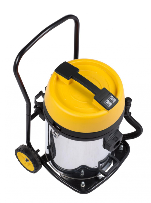 17444029484848-powerpluspowx325aspirapolvereatraino60laspiratoreacilindroseccoebagnato2400wsenzasacchetto