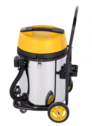 17444029495958-powerpluspowx325aspirapolvereatraino60laspiratoreacilindroseccoebagnato2400wsenzasacchetto