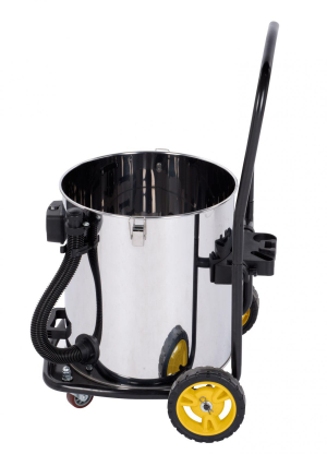 17444029507382-powerpluspowx325aspirapolvereatraino60laspiratoreacilindroseccoebagnato2400wsenzasacchetto