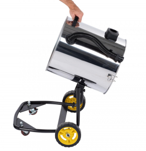 1744402951863-powerpluspowx325aspirapolvereatraino60laspiratoreacilindroseccoebagnato2400wsenzasacchetto