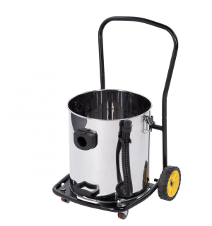 17444029528593-powerpluspowx325aspirapolvereatraino60laspiratoreacilindroseccoebagnato2400wsenzasacchetto