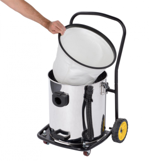 17444029538565-powerpluspowx325aspirapolvereatraino60laspiratoreacilindroseccoebagnato2400wsenzasacchetto