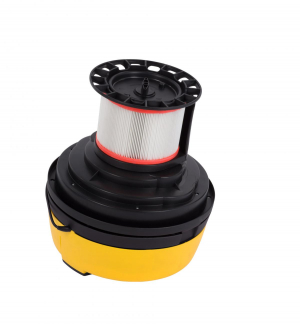 17444029548915-powerpluspowx325aspirapolvereatraino60laspiratoreacilindroseccoebagnato2400wsenzasacchetto
