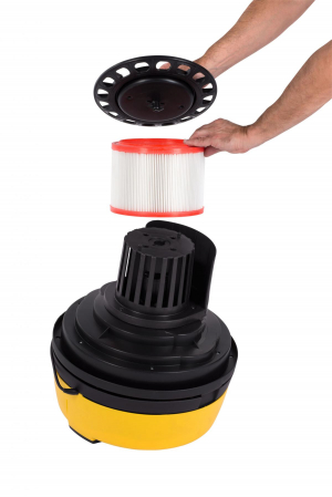 17444029561163-powerpluspowx325aspirapolvereatraino60laspiratoreacilindroseccoebagnato2400wsenzasacchetto