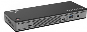 17444029631557-prokordpdutd21replicatorediporteedockingstationperlaptopcablatothunderbolt3nero