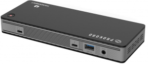17444029636889-prokordpdutd21replicatorediporteedockingstationperlaptopcablatothunderbolt3nero