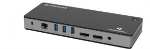 17444029641994-prokordpdutd21replicatorediporteedockingstationperlaptopcablatothunderbolt3nero
