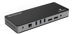 17444029646341-prokordpdutd21replicatorediporteedockingstationperlaptopcablatothunderbolt3nero
