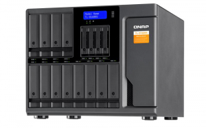 17444029771852-qnaptld1600scontenitorediunitadiarchiviazioneboxesternohddssdnerogrigio2535