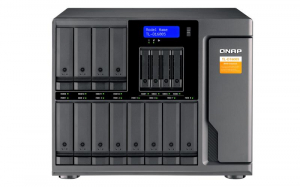 17444029782916-qnaptld1600scontenitorediunitadiarchiviazioneboxesternohddssdnerogrigio2535