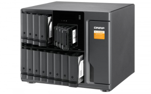 17444029787904-qnaptld1600scontenitorediunitadiarchiviazioneboxesternohddssdnerogrigio2535