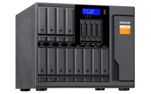17444029798241-qnaptld1600scontenitorediunitadiarchiviazioneboxesternohddssdnerogrigio2535