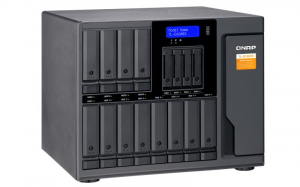 17444029807286-qnaptld1600scontenitorediunitadiarchiviazioneboxesternohddssdnerogrigio2535