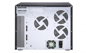 1744402981301-qnaptld1600scontenitorediunitadiarchiviazioneboxesternohddssdnerogrigio2535
