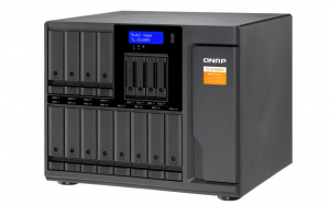 17444029818215-qnaptld1600scontenitorediunitadiarchiviazioneboxesternohddssdnerogrigio2535