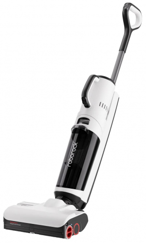 17444031047505-roborockdyadprocomboaspirapolvereabastone2in1batteriaseccoebagnatosenzasacchettonerobianco4000ah