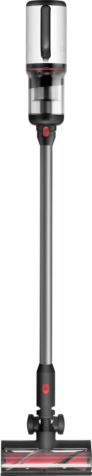 17444031064562-roborockdyadprocomboaspirapolvereabastone2in1batteriaseccoebagnatosenzasacchettonerobianco4000ah