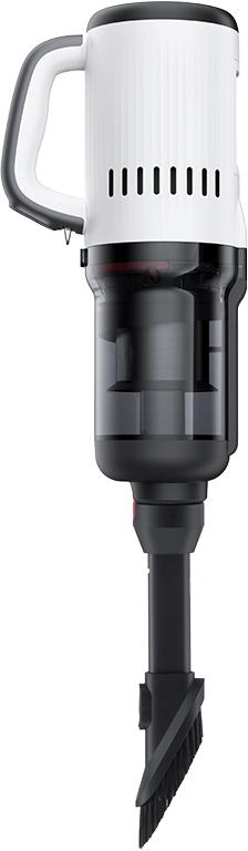 17444031083672-roborockdyadprocomboaspirapolvereabastone2in1batteriaseccoebagnatosenzasacchettonerobianco4000ah