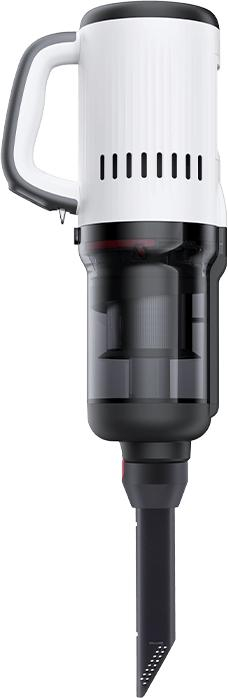 17444031087962-roborockdyadprocomboaspirapolvereabastone2in1batteriaseccoebagnatosenzasacchettonerobianco4000ah