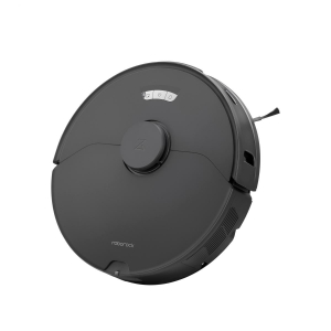 17444031969444-roborocks7maxultra035lsenzasacchettonero