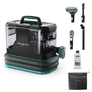 17444032731952-rowentacleanitin5020f0aspirapolvereatraino15lbagnato750wsenzasacchetto