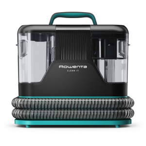 17444032745941-rowentacleanitin5020f0aspirapolvereatraino15lbagnato750wsenzasacchetto