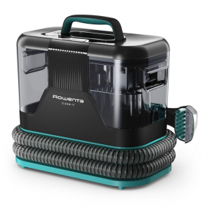 17444032752836-rowentacleanitin5020f0aspirapolvereatraino15lbagnato750wsenzasacchetto