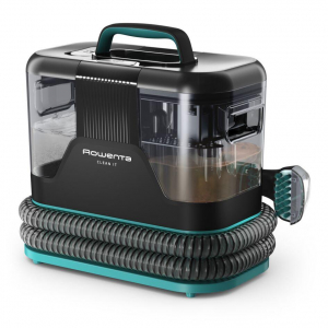 17444032762556-rowentacleanitin5020f0aspirapolvereatraino15lbagnato750wsenzasacchetto