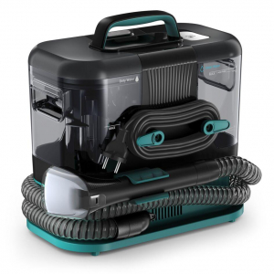 17444032769275-rowentacleanitin5020f0aspirapolvereatraino15lbagnato750wsenzasacchetto