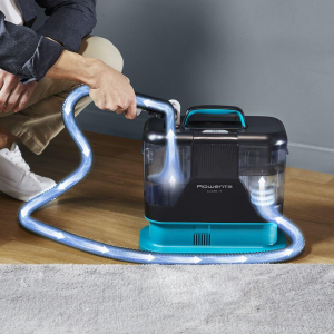 17444032776234-rowentacleanitin5020f0aspirapolvereatraino15lbagnato750wsenzasacchetto