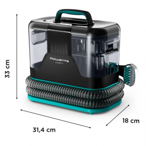 17444032783835-rowentacleanitin5020f0aspirapolvereatraino15lbagnato750wsenzasacchetto