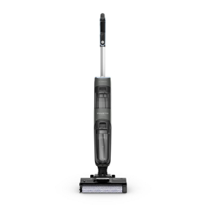 17444032983488-rowentaxclean4gz5037woscopaelettricaaspirapolvereelettricabatteriaseccoebagnatoschiumasenzasacchetto200walluminiogrigio