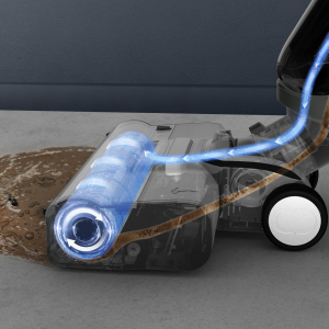 17444032994332-rowentaxclean4gz5037woscopaelettricaaspirapolvereelettricabatteriaseccoebagnatoschiumasenzasacchetto200walluminiogrigio