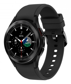 1744403656967-samsunggalaxywatch4classic305cm12oled42mmdigitale396x396pixeltouchscreennerowifigpssatellitare