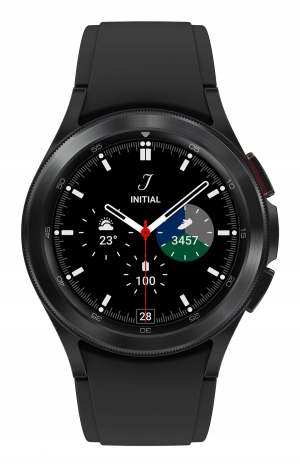 17444036580049-samsunggalaxywatch4classic305cm12oled42mmdigitale396x396pixeltouchscreennerowifigpssatellitare